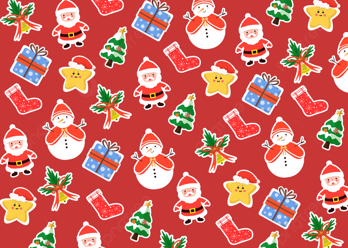 cute gingerbread wallpapers 0054