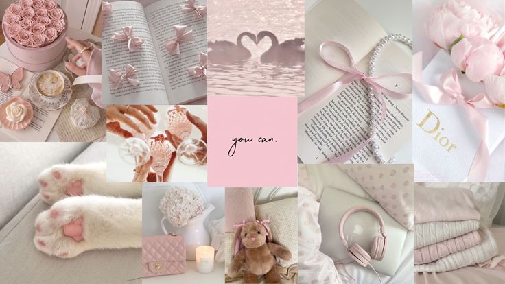 cute girly wallpapers for laptop 0031