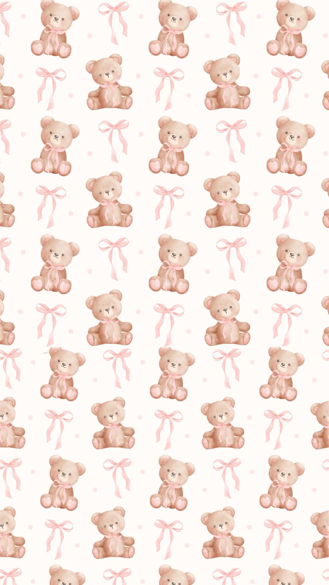 cute girly wallpapers for laptop 0082