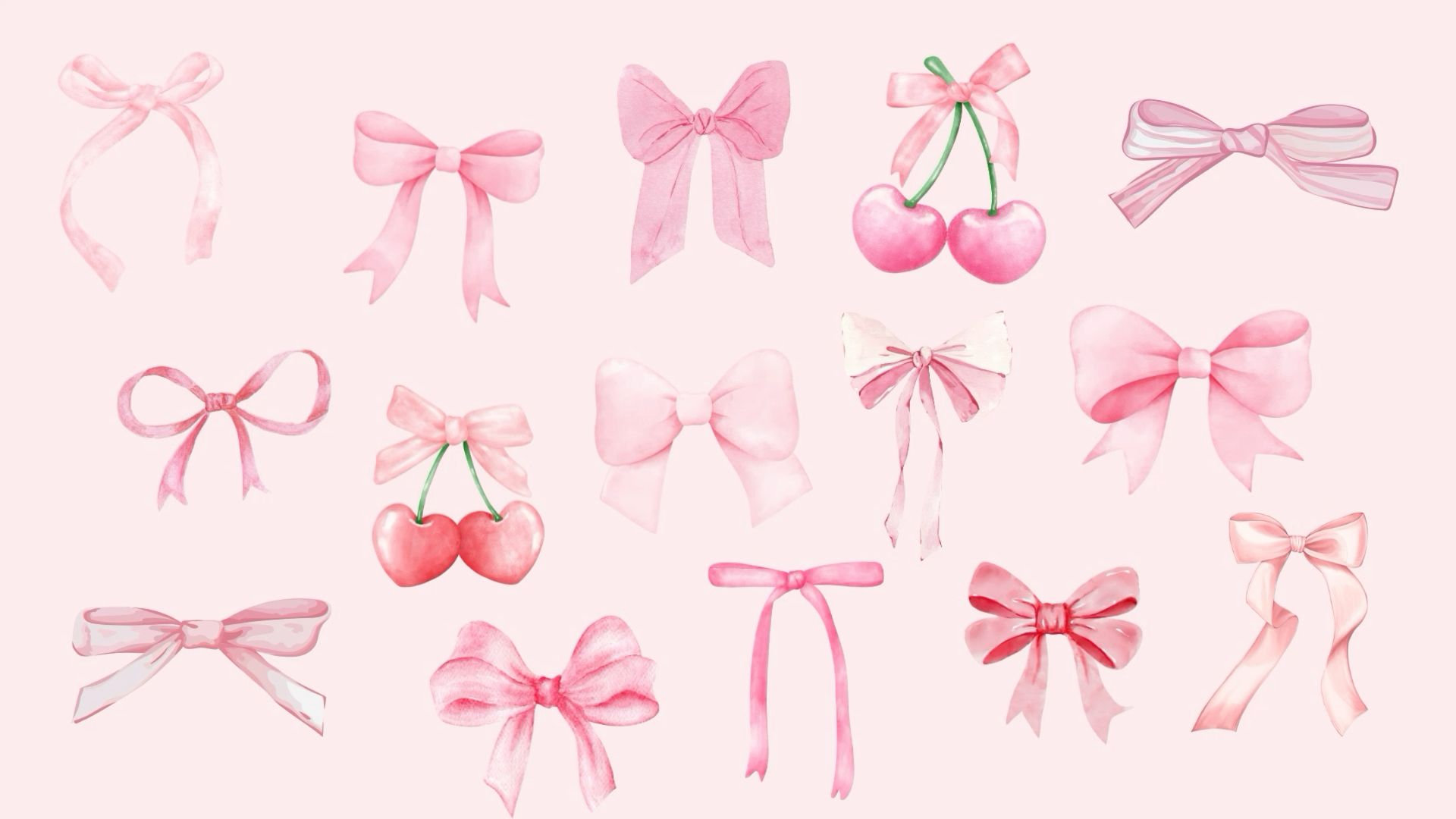 cute girly wallpapers for laptop 0097