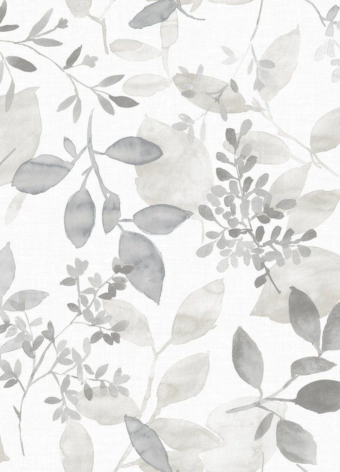 cute gray wallpapers for mobile