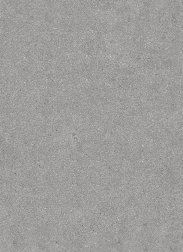 cute gray wallpapers 0032