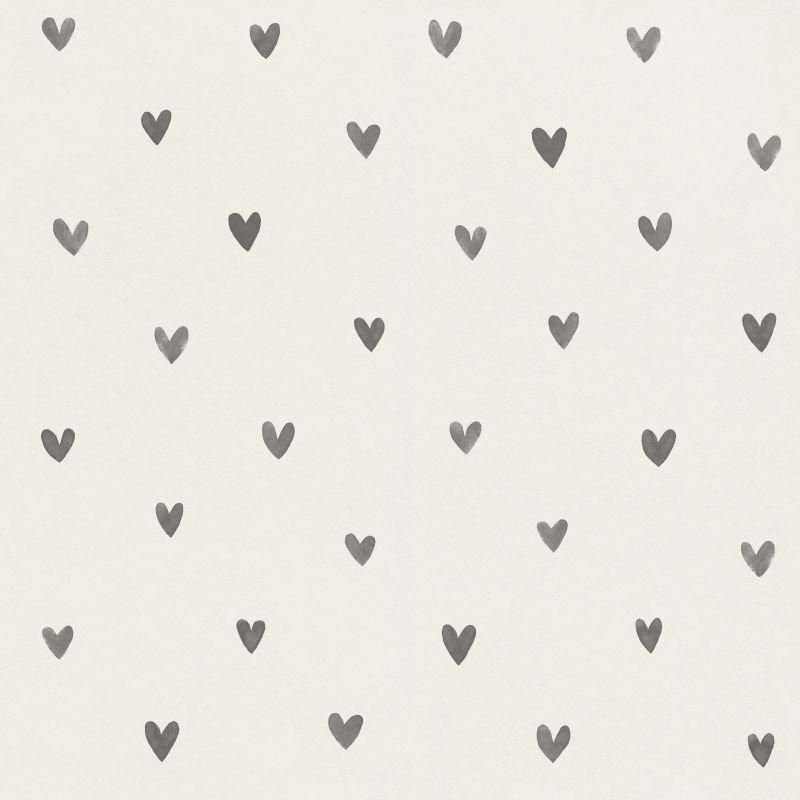 cute grey wallpapers 0010