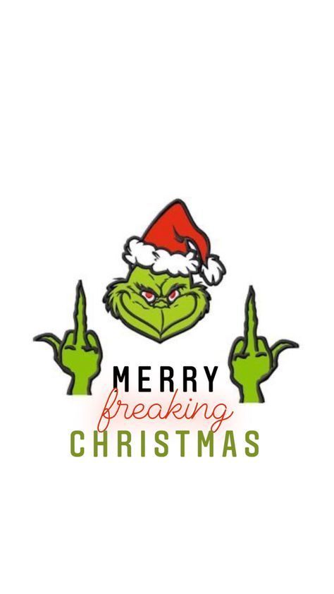 cute Grinch wallpapers 0019