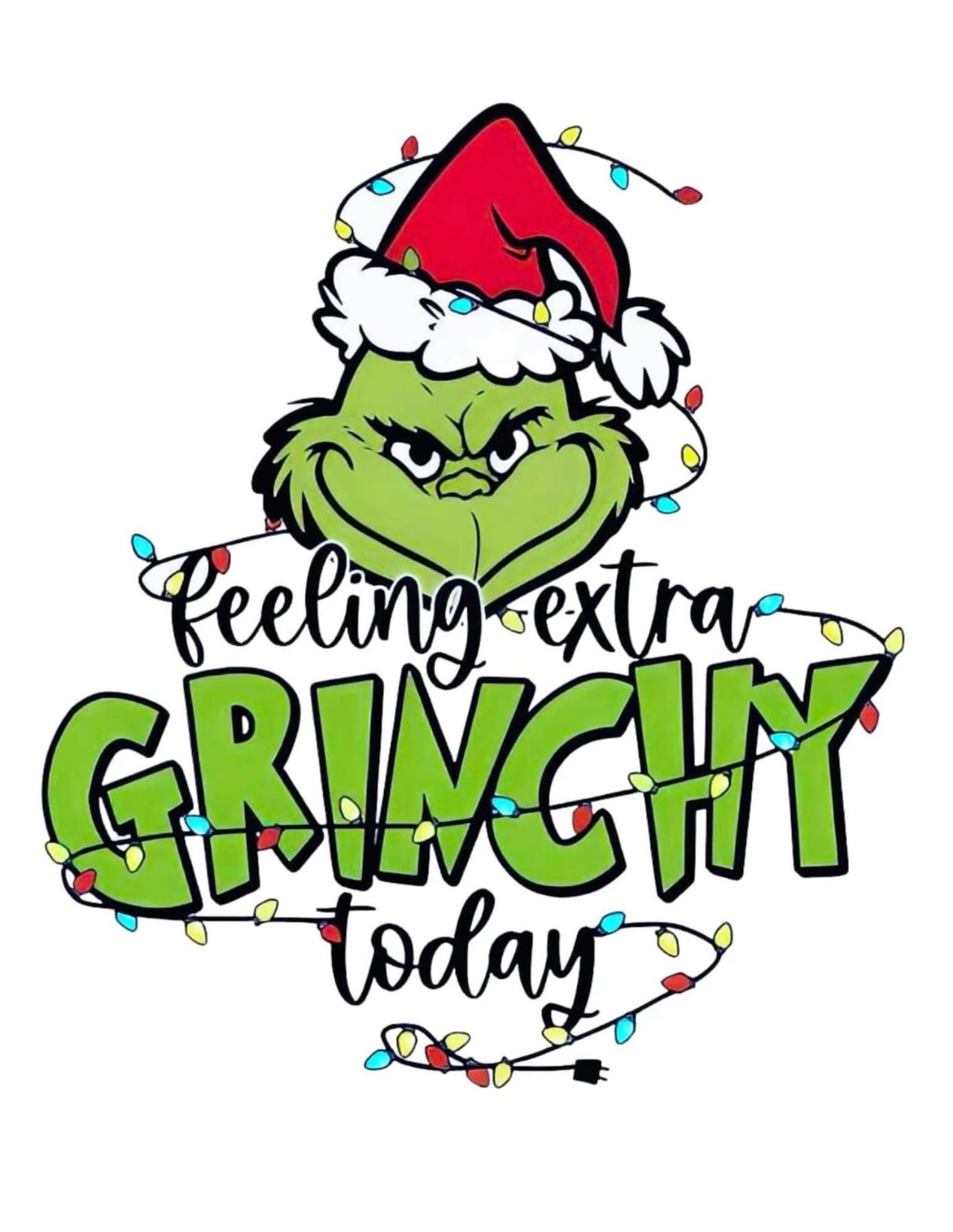 cute Grinch wallpapers 0031