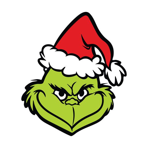 cute Grinch wallpapers 0035