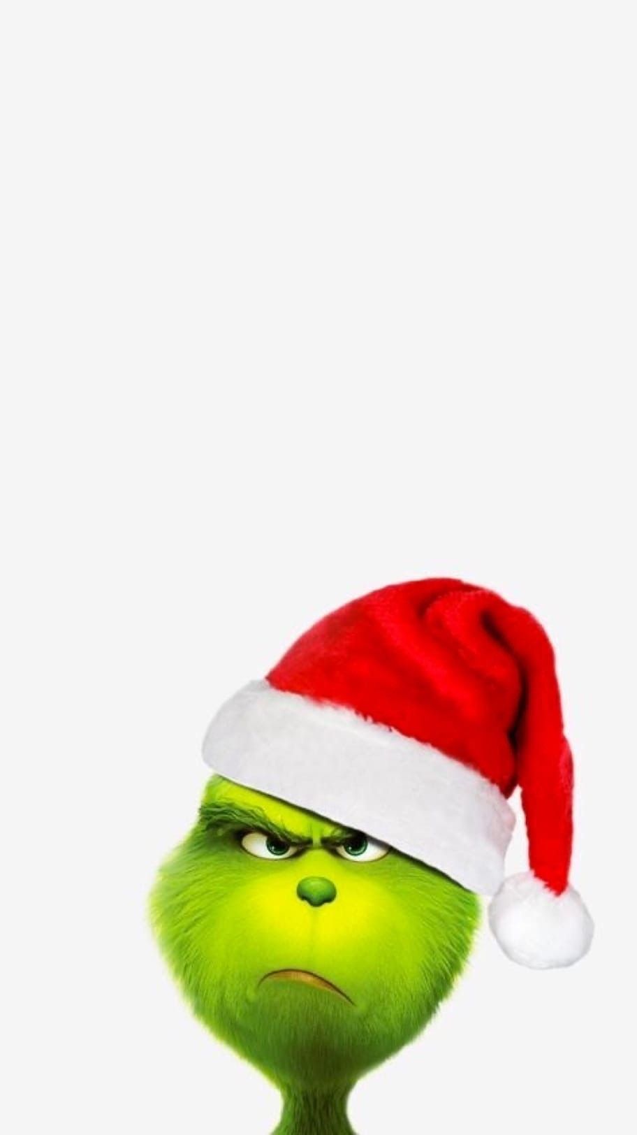 cute Grinch wallpapers 0039