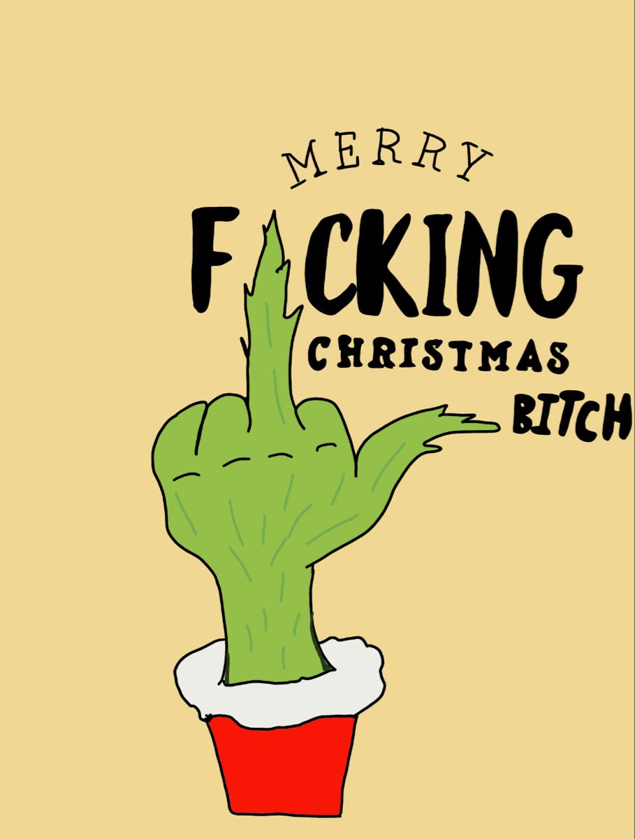 cute Grinch wallpapers 0041