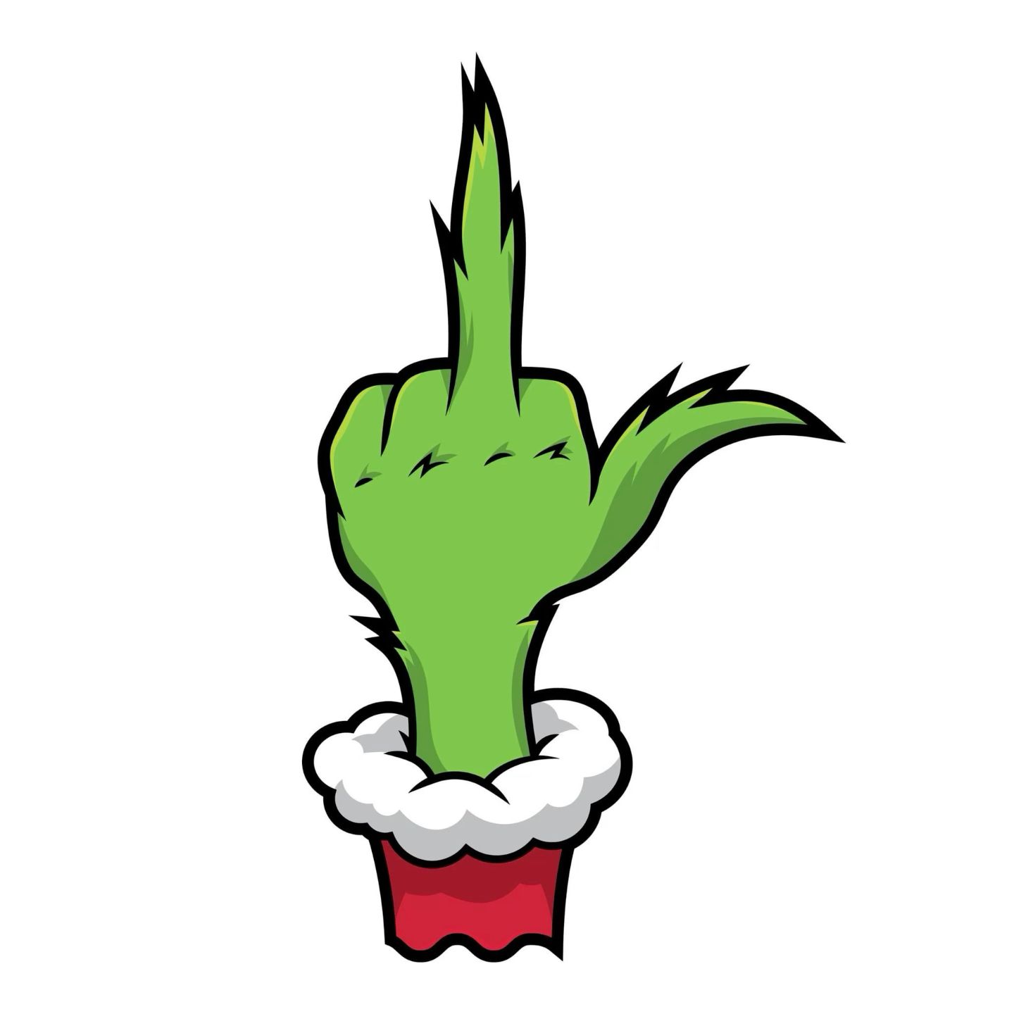 cute Grinch wallpapers 0055