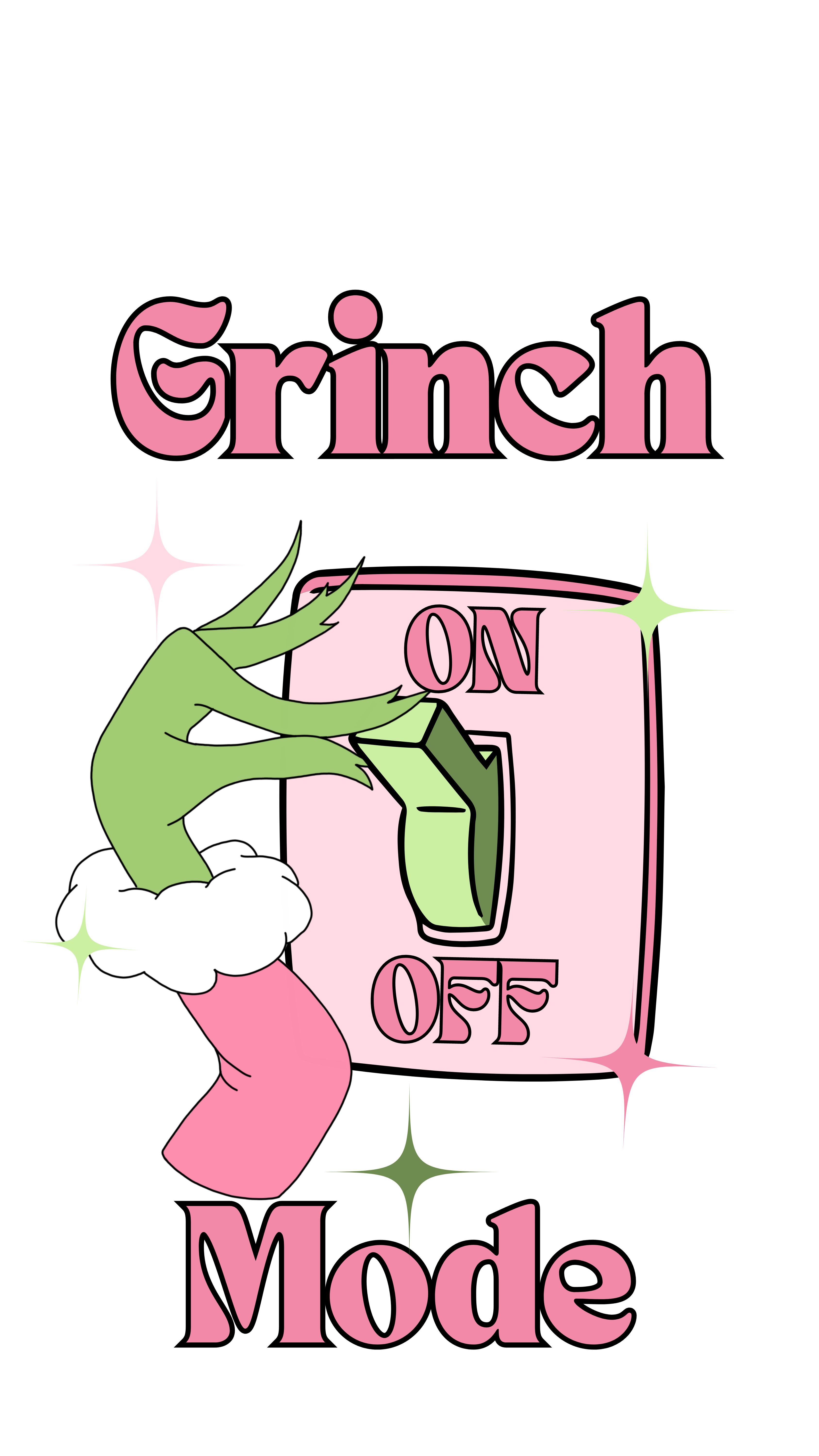 cute Grinch wallpapers 0062