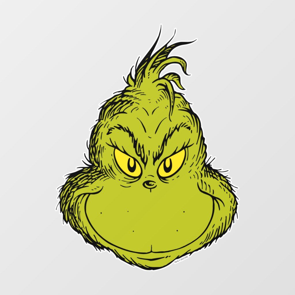 cute Grinch wallpapers 0069