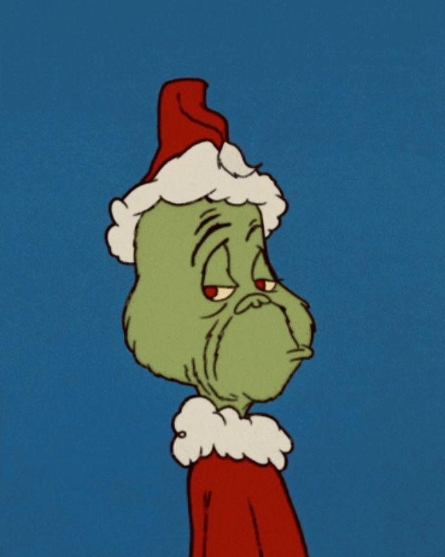 cute Grinch wallpapers 0076