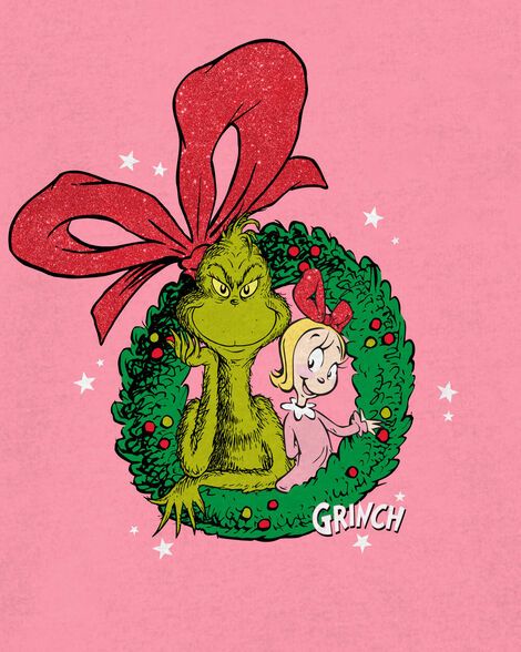 cute Grinch wallpapers 0083