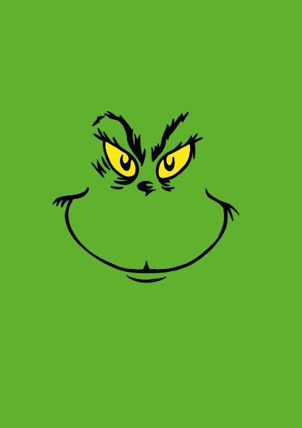 cute Grinch wallpapers 0094