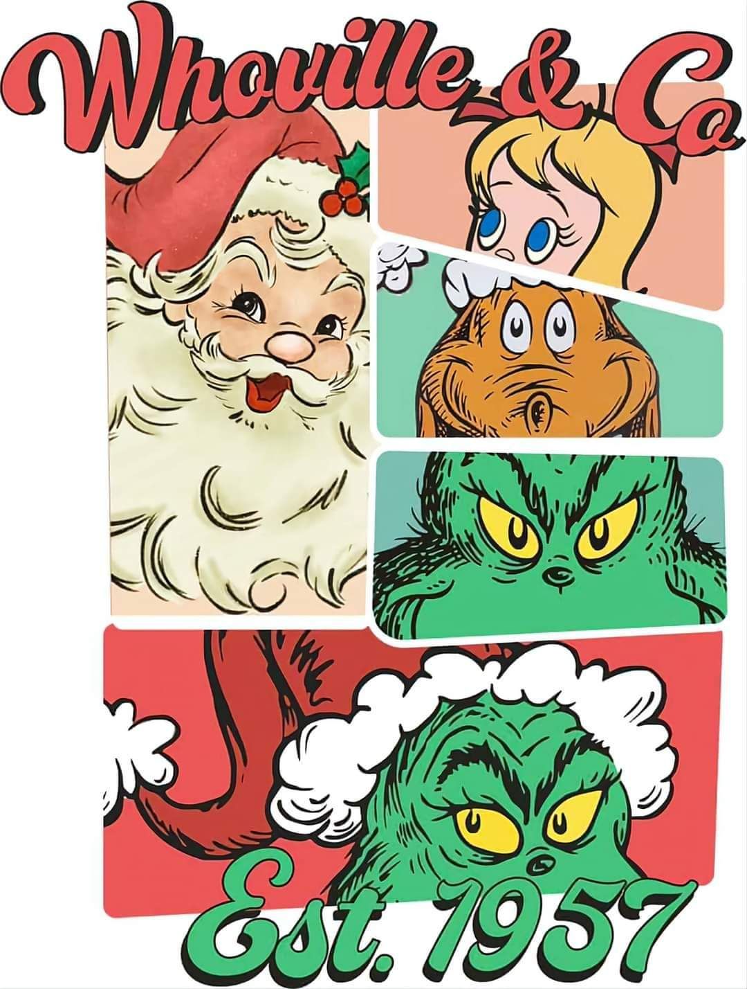 cute Grinch wallpapers 0096