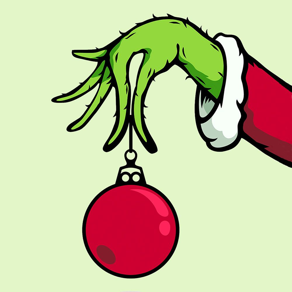 cute Grinch wallpapers 0097