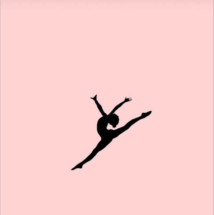 cute gymnastics wallpapers 0019