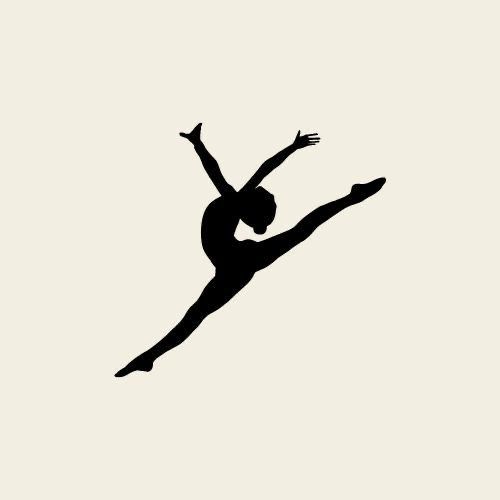 cute gymnastics wallpapers 0056