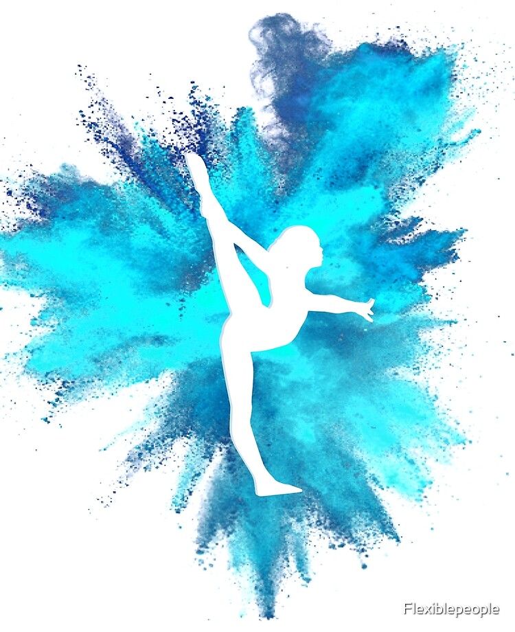 cute gymnastics wallpapers 0062