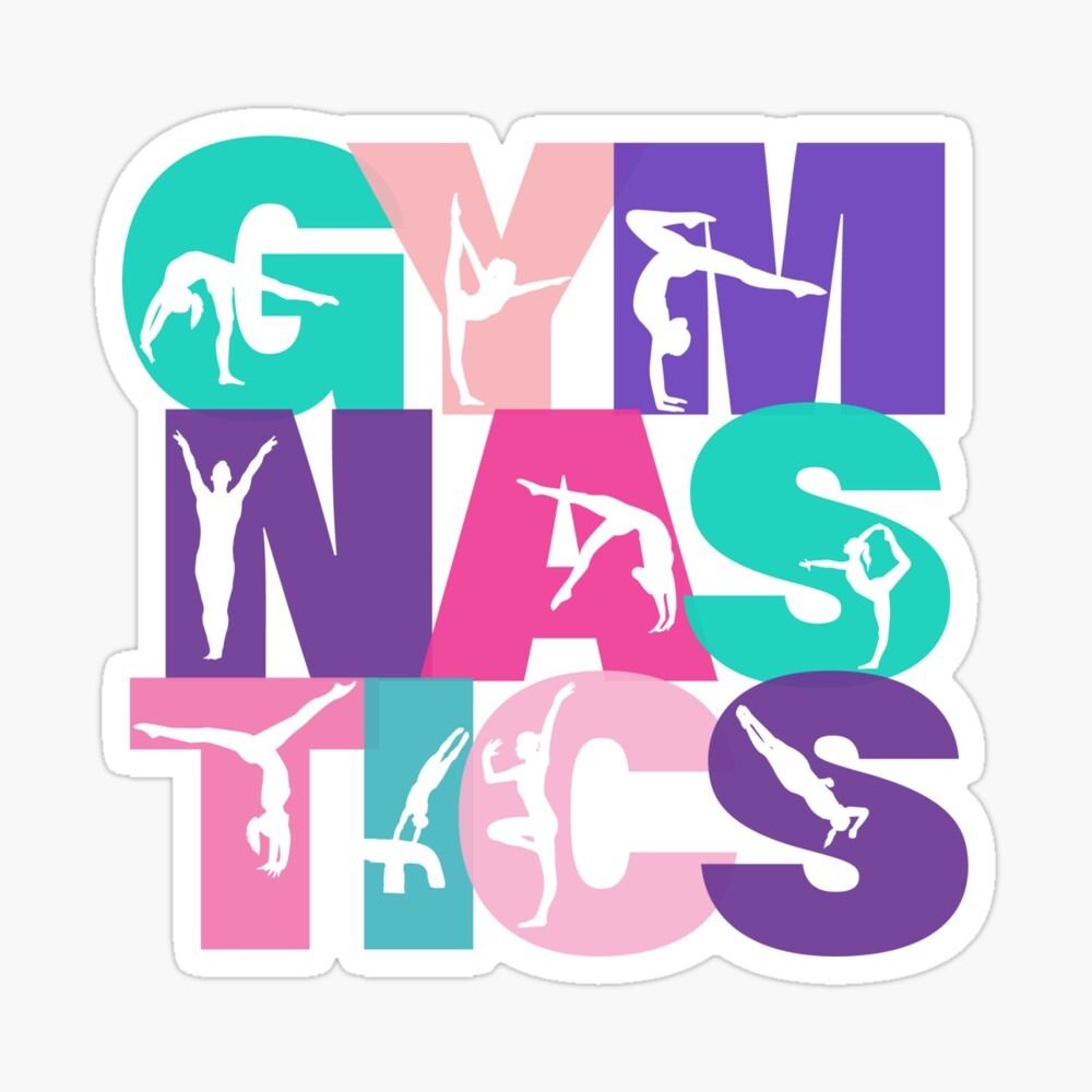 cute gymnastics wallpapers 0079