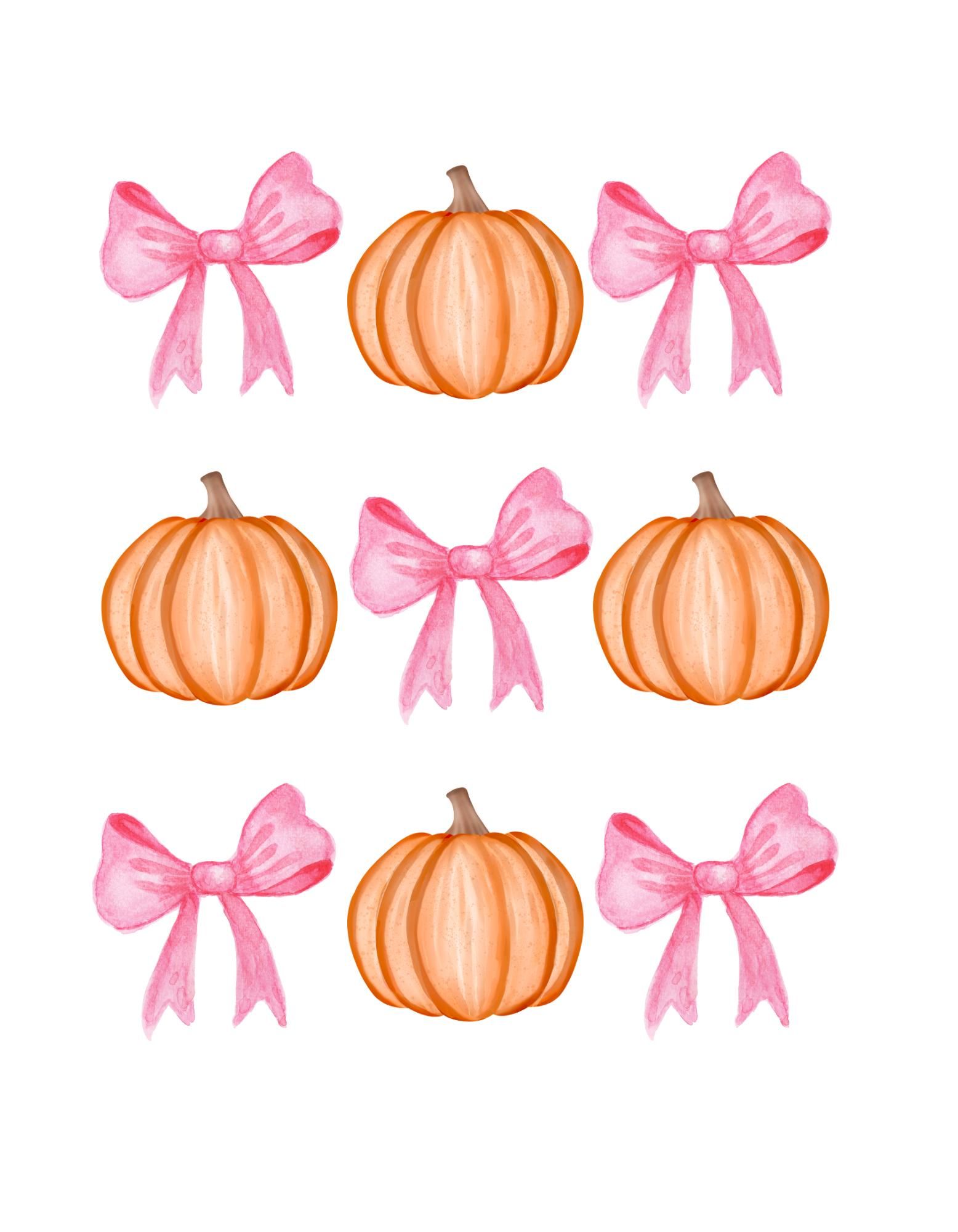 cute Halloween wallpapers 0026