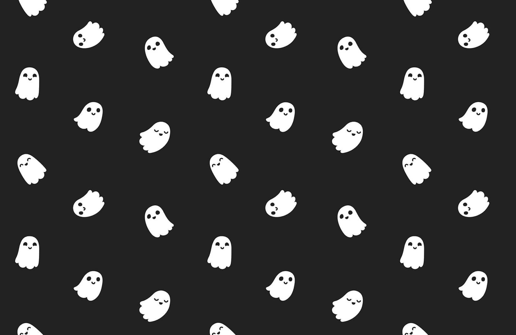 cute Halloween wallpapers 0035