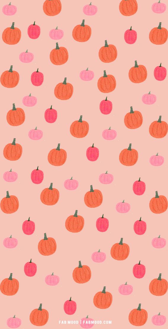 cute Halloween wallpapers 0056