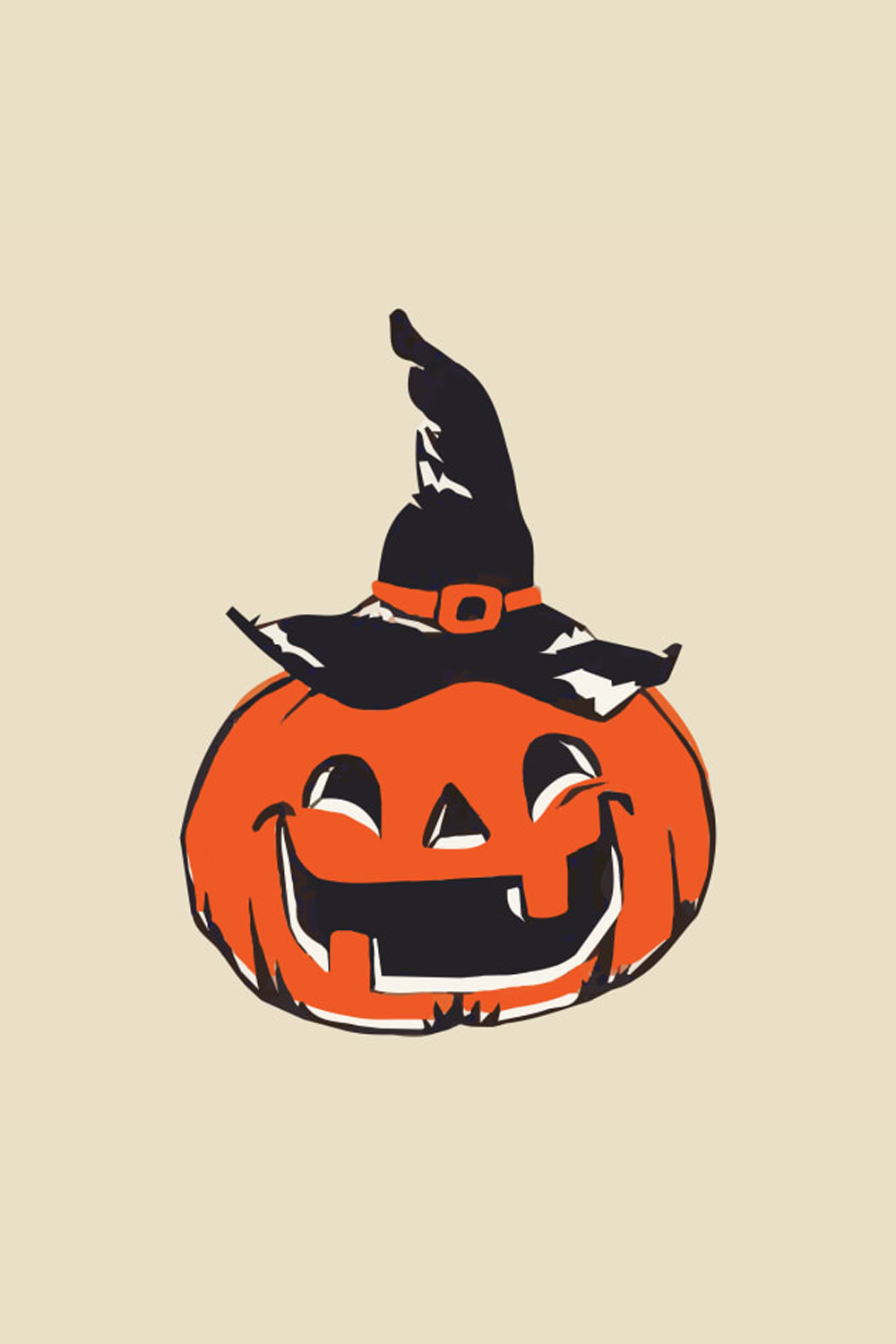 cute Halloween wallpapers 0083