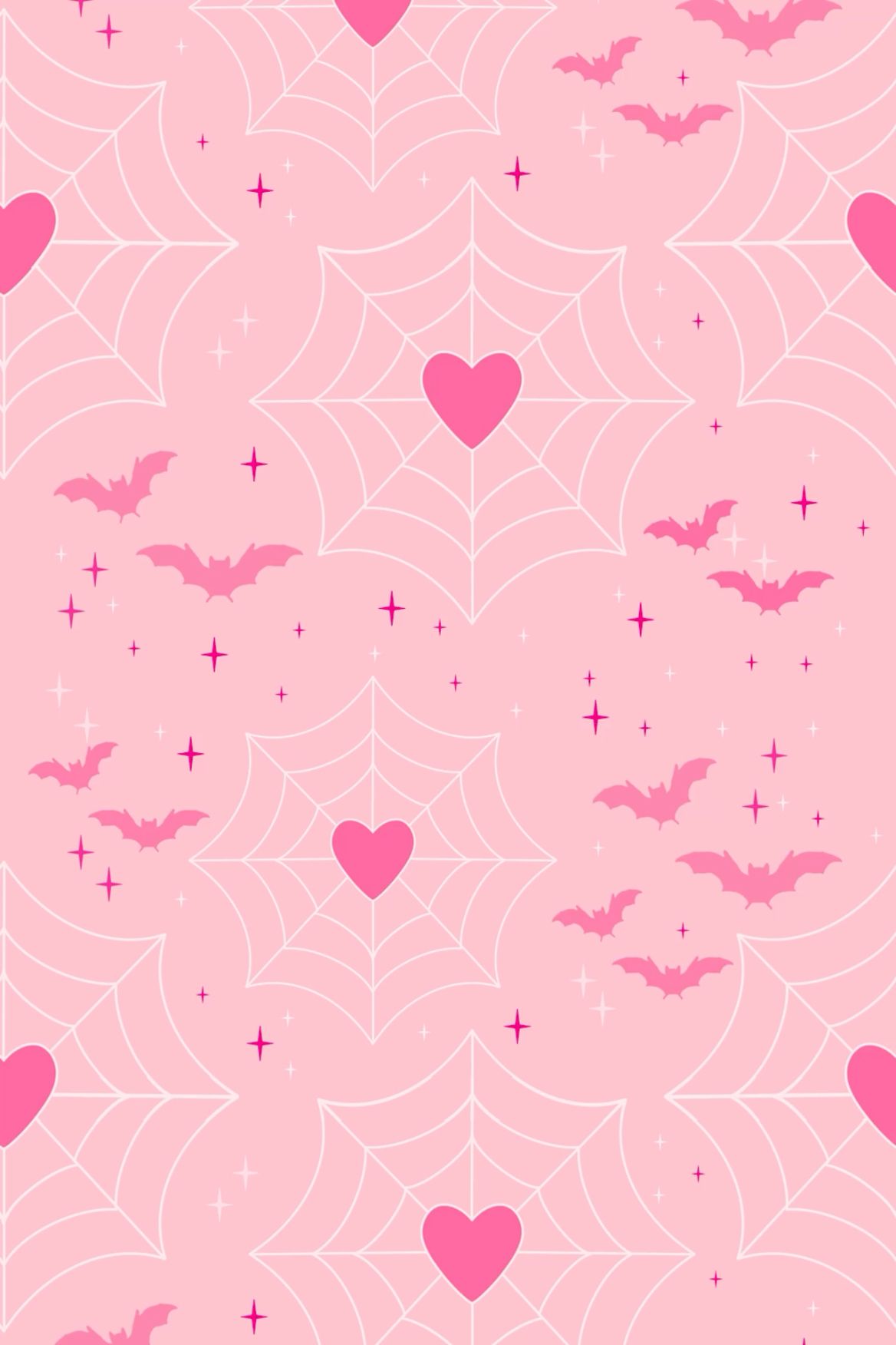 cute Halloween wallpapers 0087