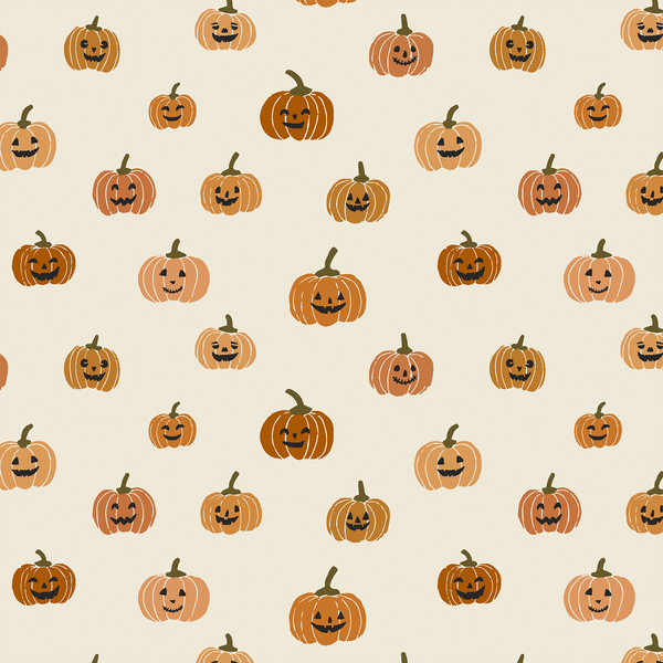 cute Halloween wallpapers 0090