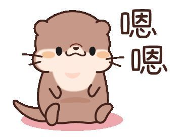 cute hamster wallpapers 0095