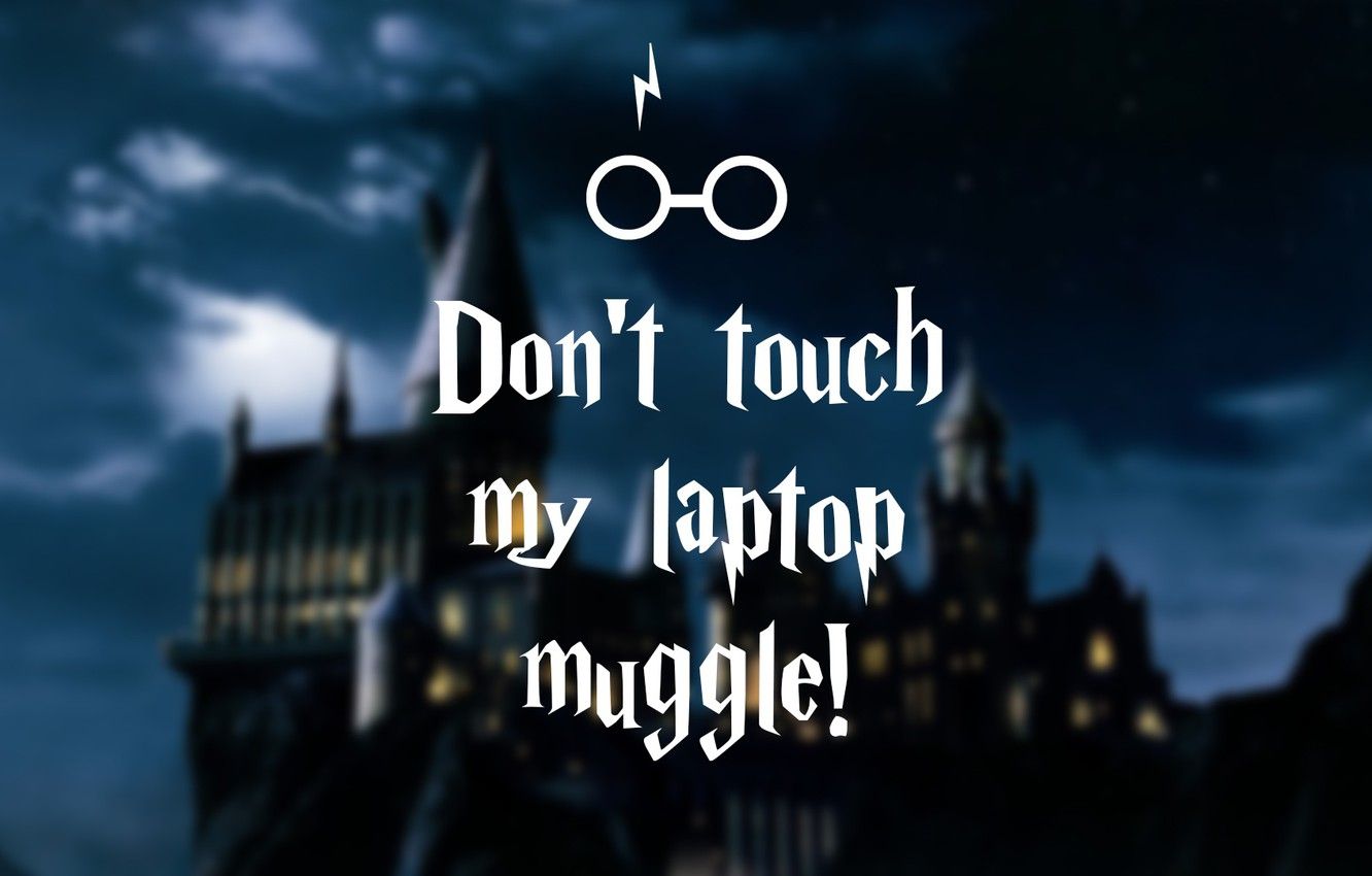 cute Harry Potter wallpapers 0060