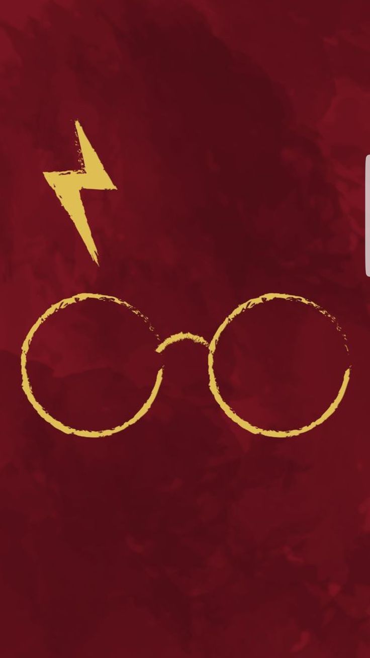 cute Harry Potter wallpapers 0071