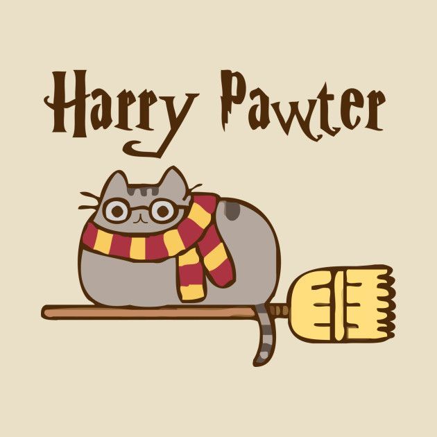 cute Harry Potter wallpapers 0073