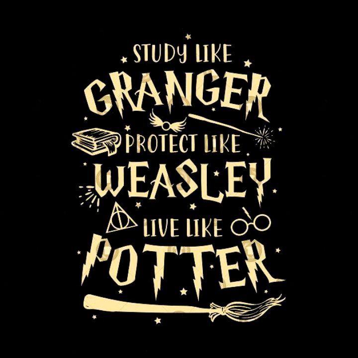 cute Harry Potter wallpapers 0078