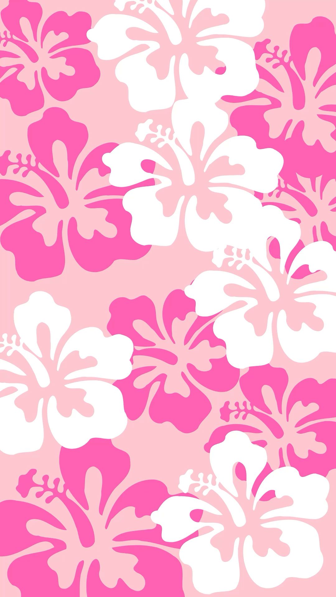 cute Hawaiian wallpapers 0057