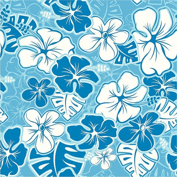 cute Hawaiian wallpapers 0070