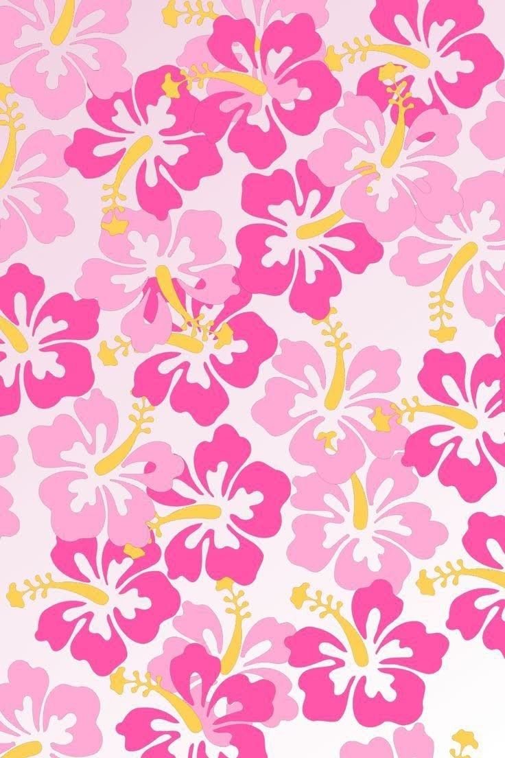 cute Hawaiian wallpapers 0093