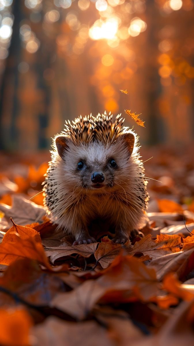 cute hedgehog wallpapers 0041