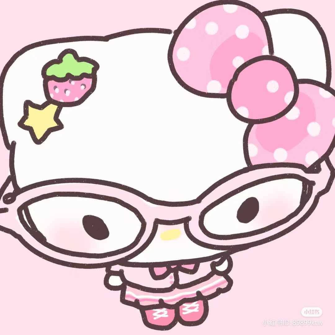 cute Hello Kitty wallpapers 0014