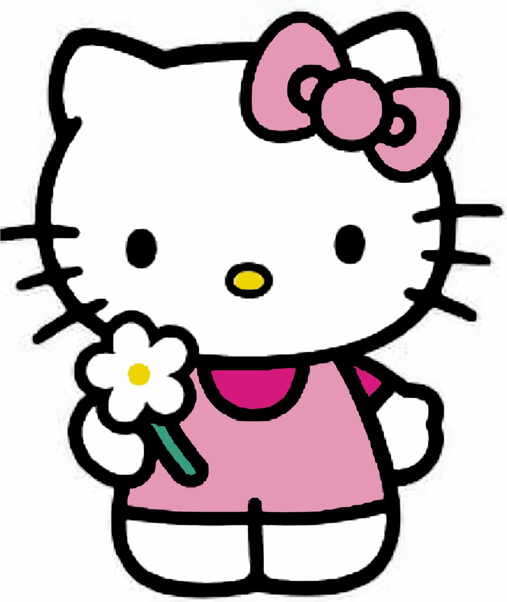 cute Hello Kitty wallpapers 0026