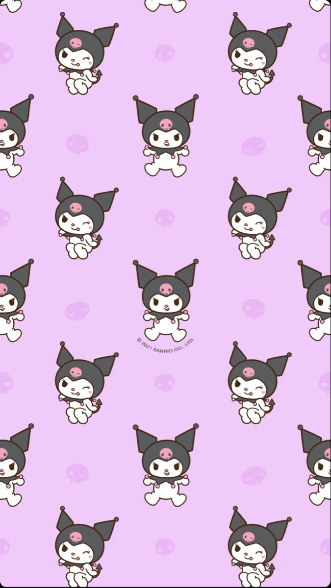 cute Hello Kitty wallpapers 0069