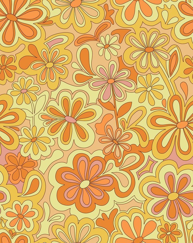 cute hippie wallpapers 0009