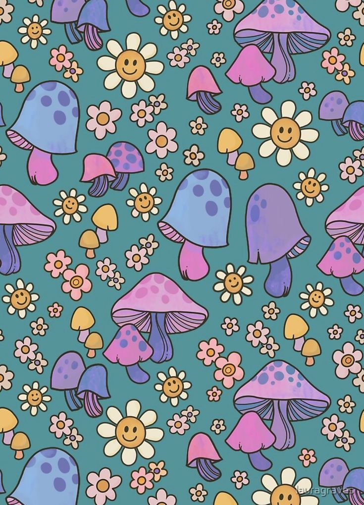 cute hippie wallpapers 0066