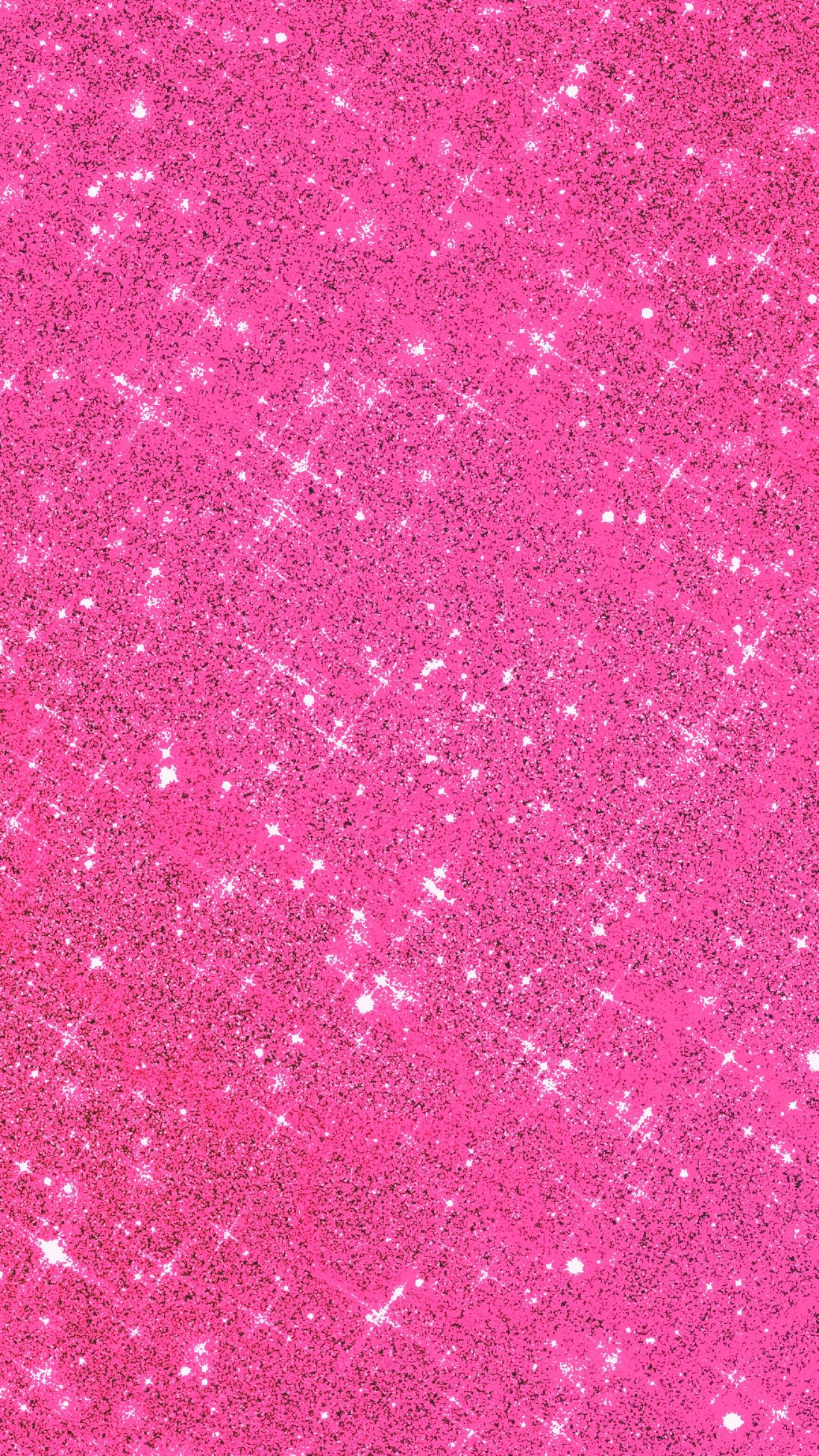 cute hot pink backgrounds