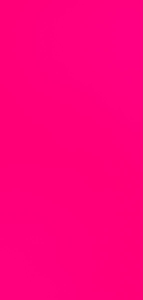 cute hot pink wallpapers 0009