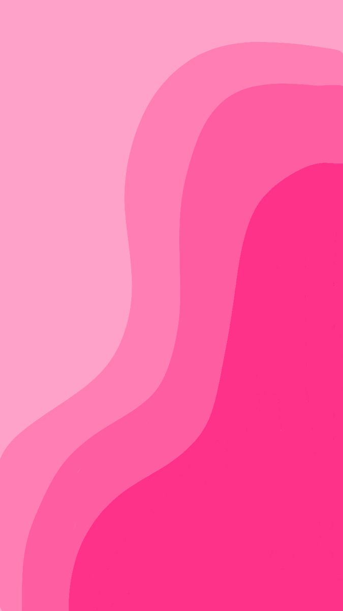 cute hot pink wallpapers 0017