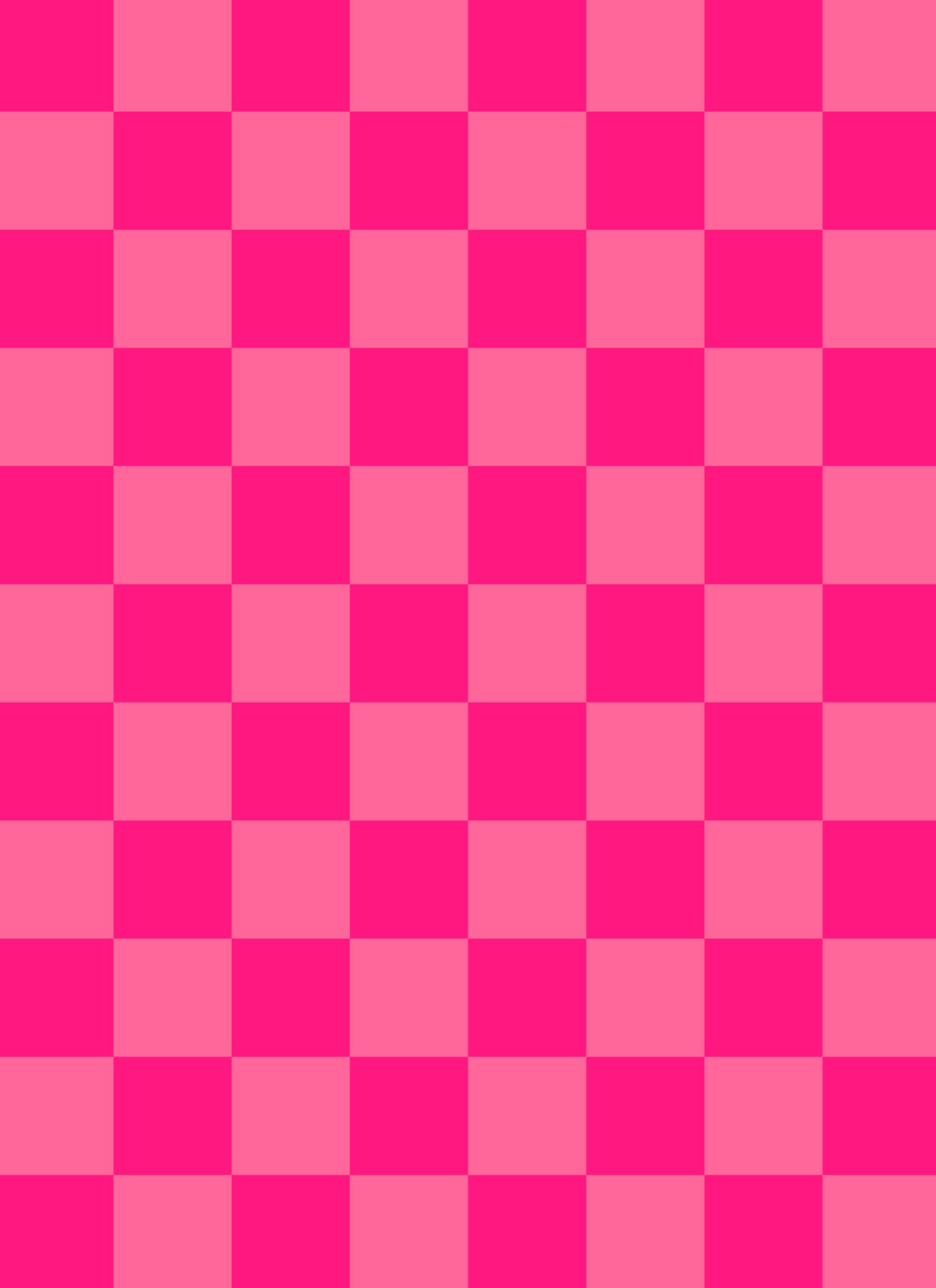 cute hot pink wallpapers 0018