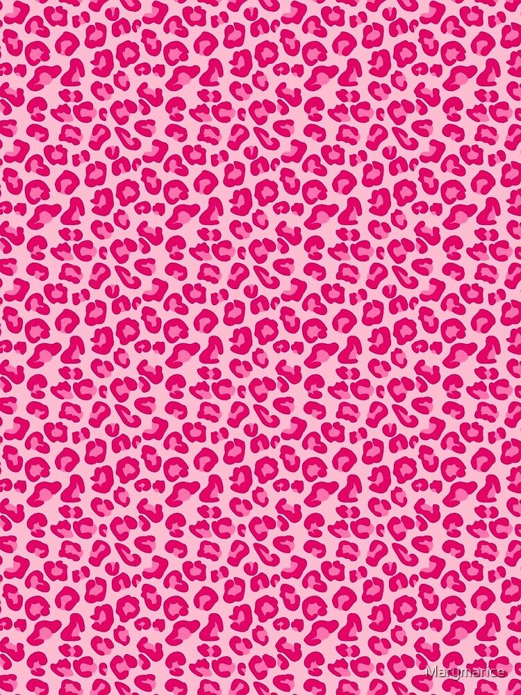 cute hot pink wallpapers 0023