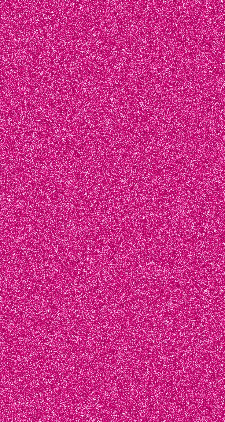 cute hot pink wallpapers 0027